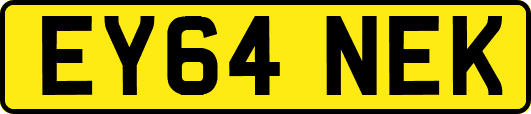 EY64NEK