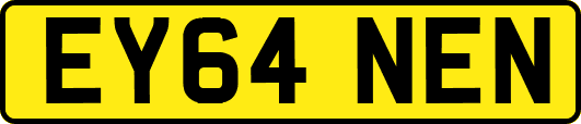 EY64NEN