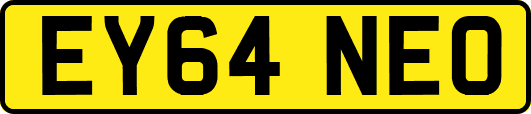 EY64NEO