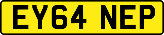 EY64NEP