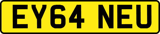 EY64NEU