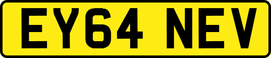 EY64NEV