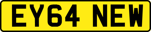 EY64NEW