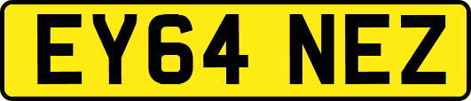 EY64NEZ