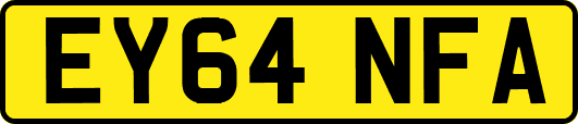 EY64NFA