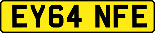 EY64NFE
