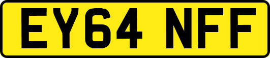 EY64NFF