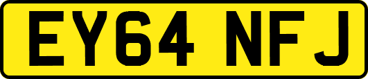 EY64NFJ
