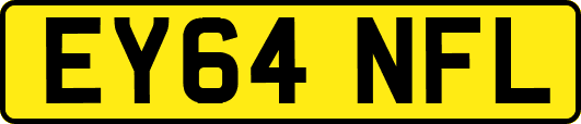 EY64NFL