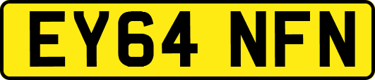 EY64NFN