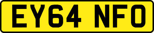 EY64NFO