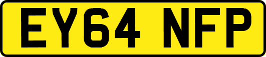 EY64NFP