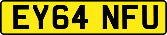 EY64NFU