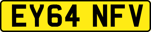EY64NFV