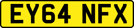 EY64NFX