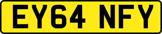 EY64NFY