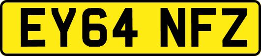 EY64NFZ