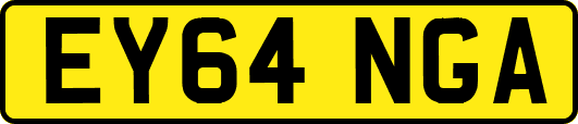 EY64NGA