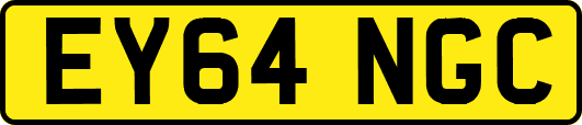 EY64NGC