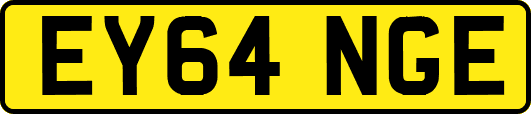 EY64NGE