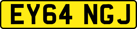 EY64NGJ