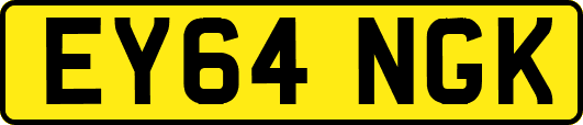 EY64NGK