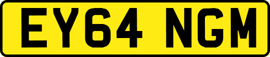 EY64NGM