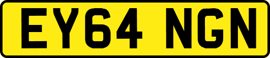 EY64NGN