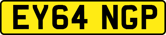EY64NGP