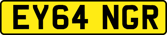 EY64NGR