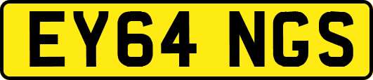 EY64NGS