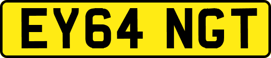 EY64NGT