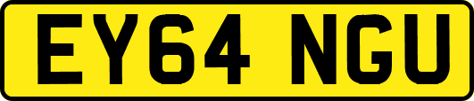 EY64NGU