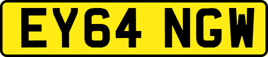 EY64NGW
