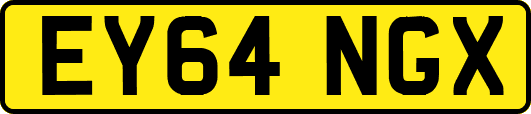 EY64NGX