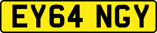 EY64NGY