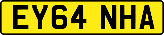 EY64NHA