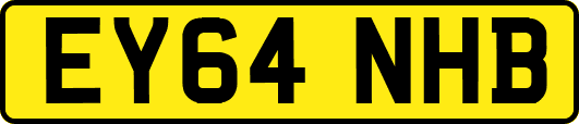 EY64NHB