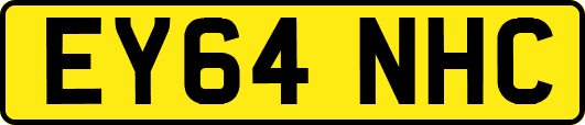 EY64NHC