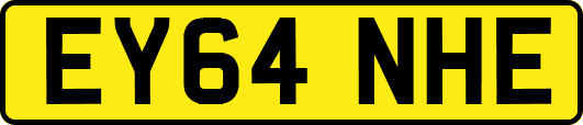 EY64NHE