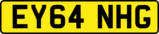 EY64NHG