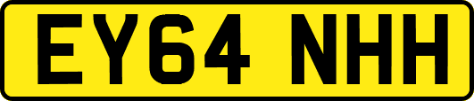 EY64NHH
