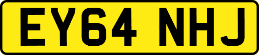 EY64NHJ