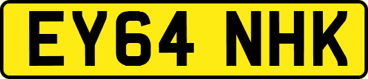 EY64NHK