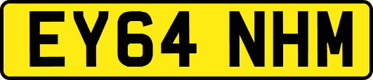 EY64NHM