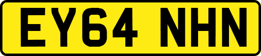 EY64NHN