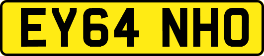 EY64NHO