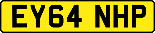 EY64NHP