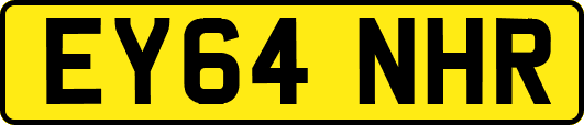 EY64NHR