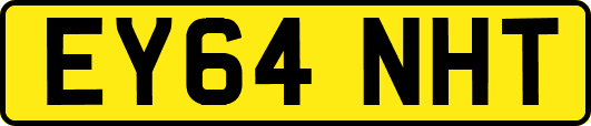 EY64NHT